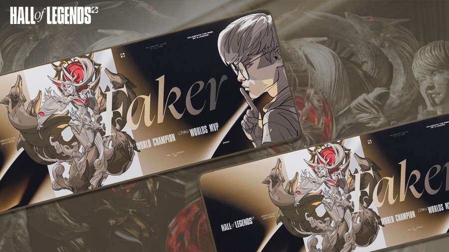 [라이엇 스토어] 2024 T1, 영광의 순간_5.jpg