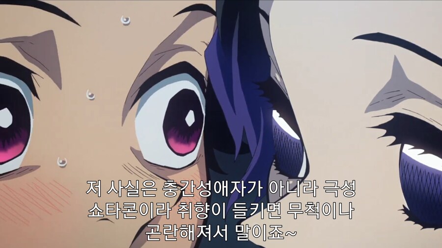 귀멸) 정신병자를 상대하는건 지쳤다_20.jpg