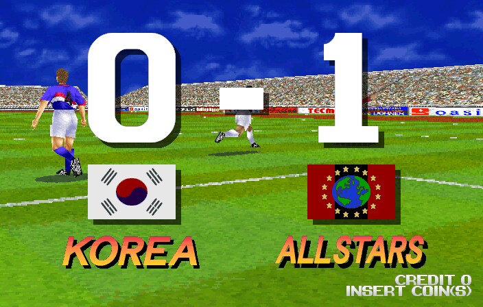 테크모 월드컵 98 올스타와의 대결_3.png