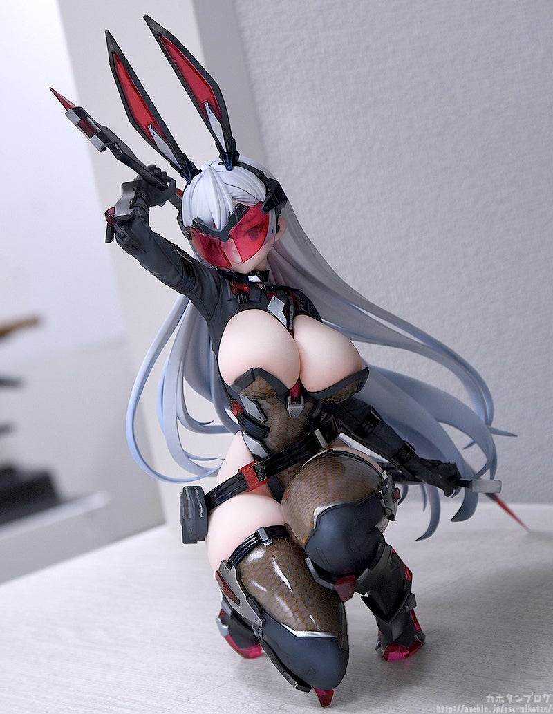 [FREEing] 사무라이 바니 모란 Designed by saitom 샘플 사진_1.jpg