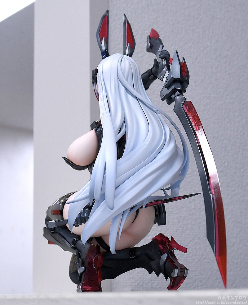 [FREEing] 사무라이 바니 모란 Designed by saitom 샘플 사진_2.jpg