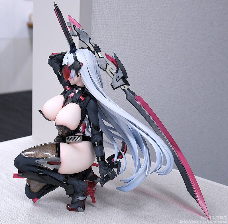 [FREEing] 사무라이 바니 모란 Designed by saitom 샘플 사진_5.jpg