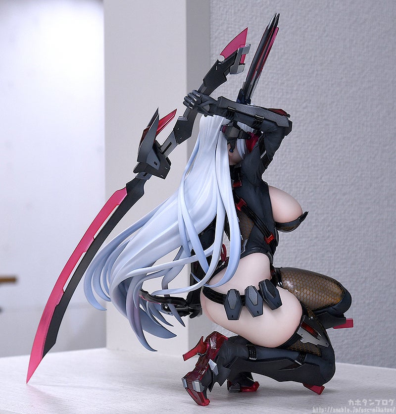 [FREEing] 사무라이 바니 모란 Designed by saitom 샘플 사진_6.jpg