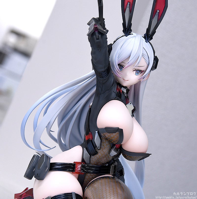 [FREEing] 사무라이 바니 모란 Designed by saitom 샘플 사진_8.jpg