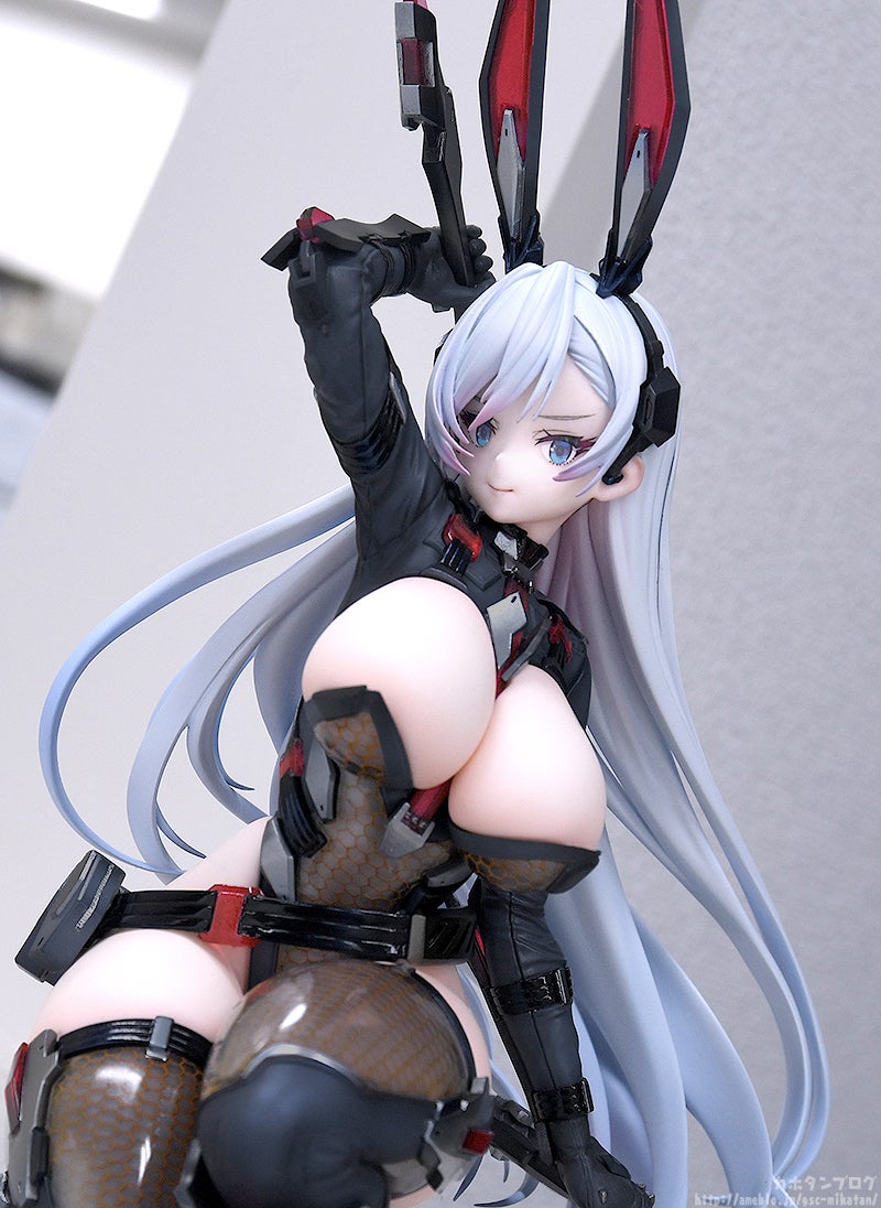 [FREEing] 사무라이 바니 모란 Designed by saitom 샘플 사진_9.jpg