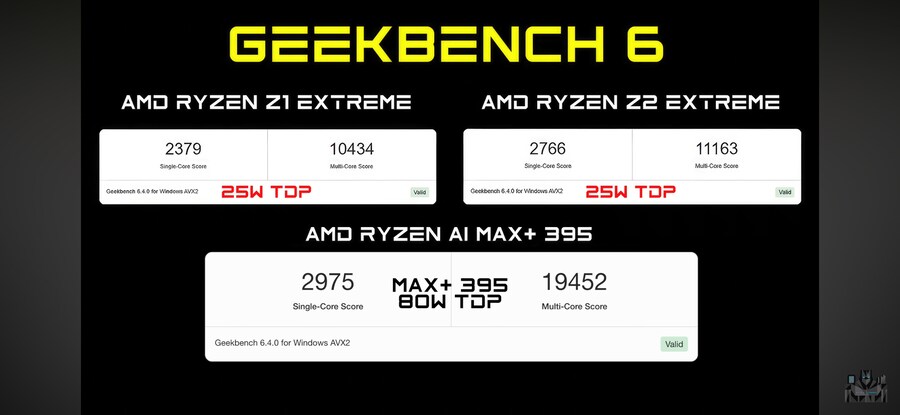 배터리때문에 말나왔던 umpc 근황_3.png