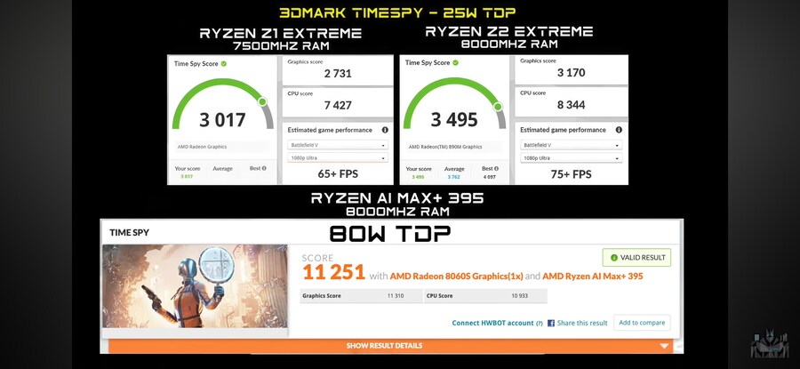 배터리때문에 말나왔던 umpc 근황_7.png