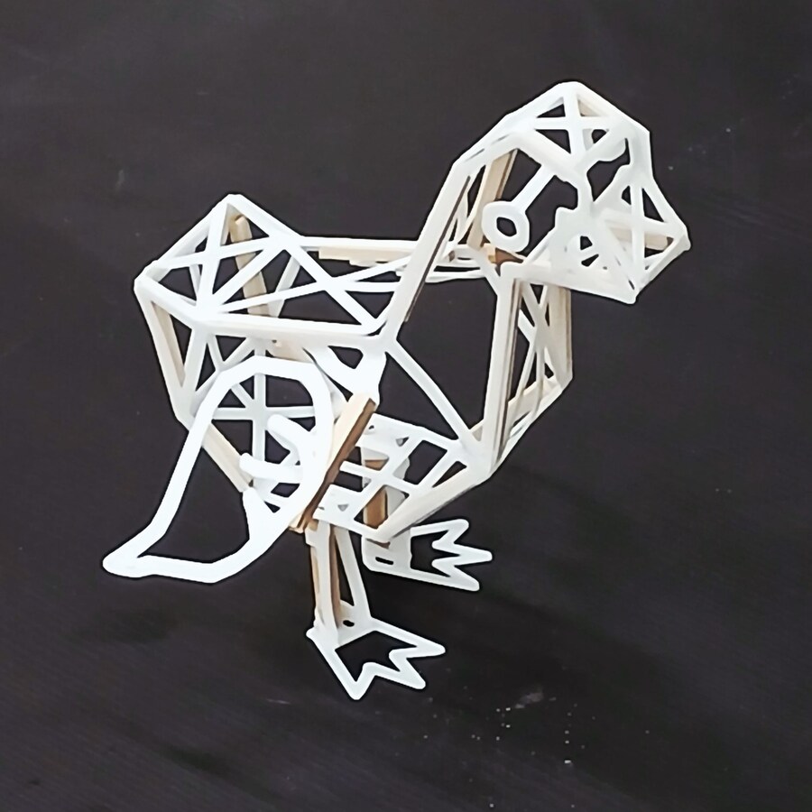 만들기) 귀여운 오리_1.jpg