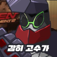 건강 뱅소 짝짝_2.png