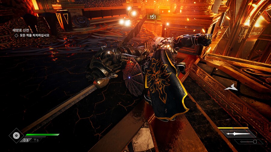 Godfall_1.jpg