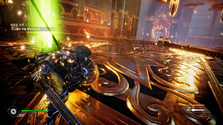 Godfall_2.jpg