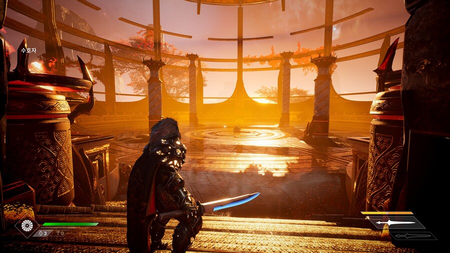 Godfall_6.jpg