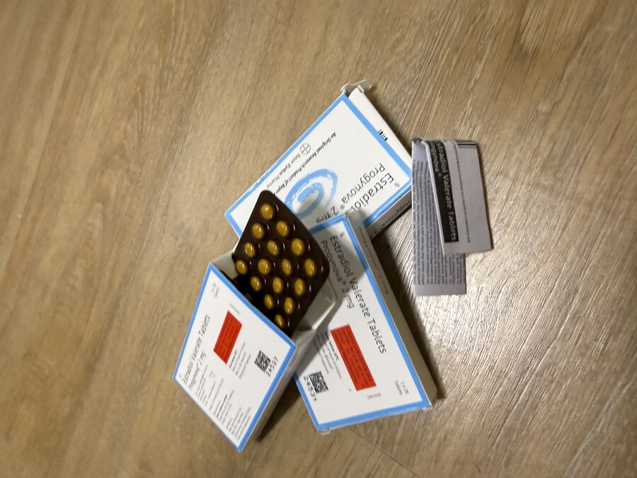 라무몰 프로기노바 구매 후기_1.jpg