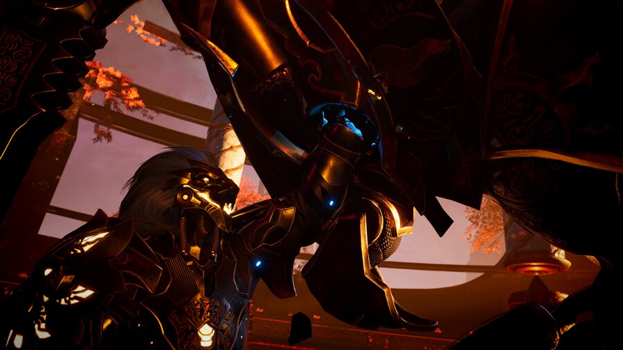 Godfall_13.jpg