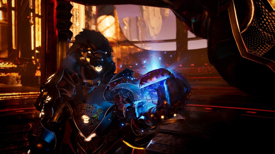 Godfall_15.jpg