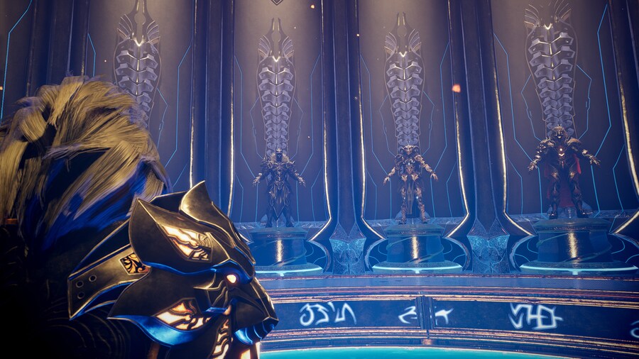 Godfall_17.jpg