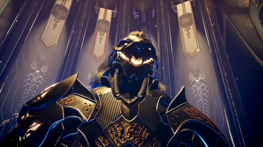 Godfall_20.jpg