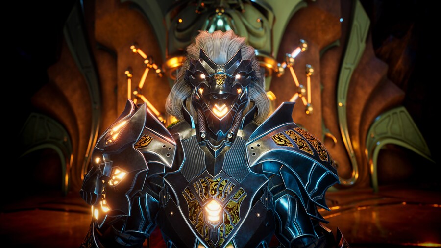 Godfall_22.jpg