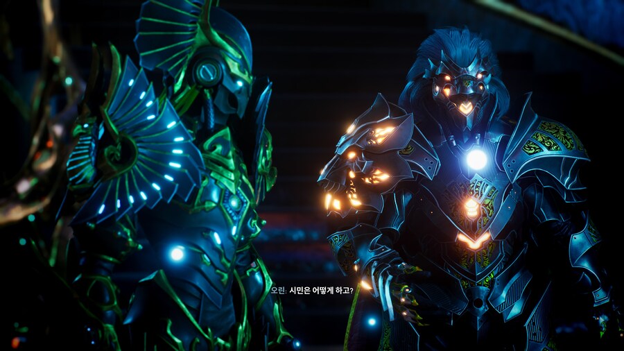 Godfall_38.jpg