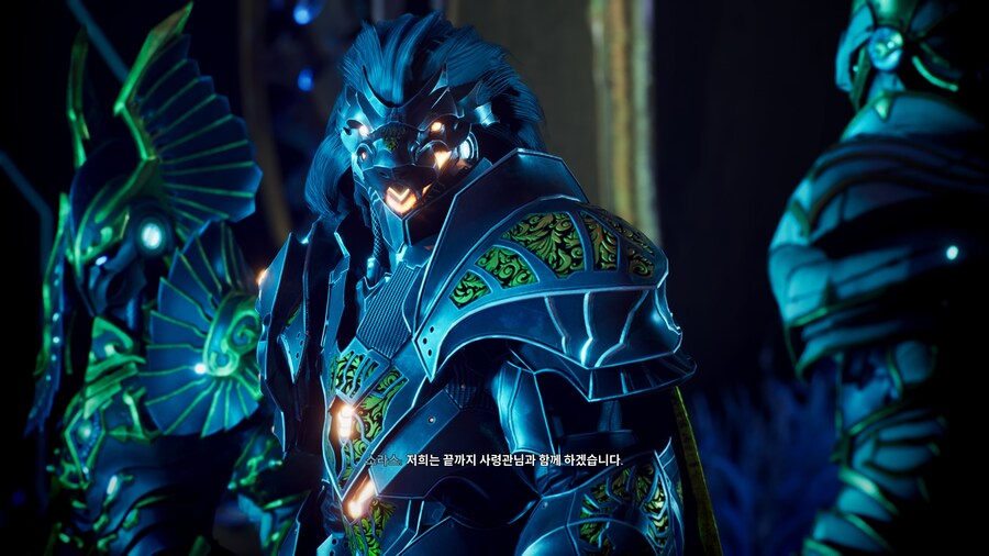 Godfall_40.jpg