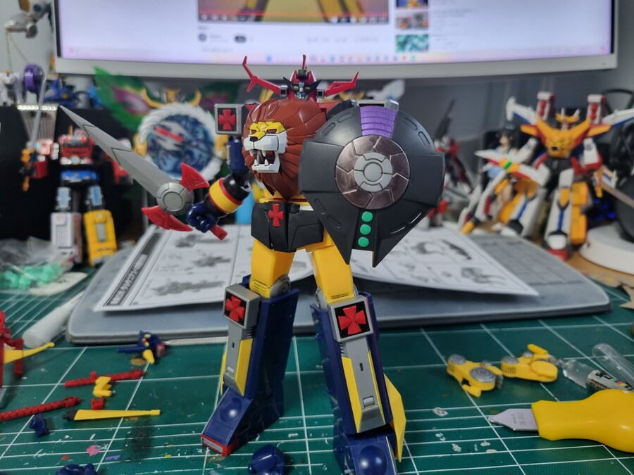 [SMP]달타니어스 크로스인 세트_8.jpg