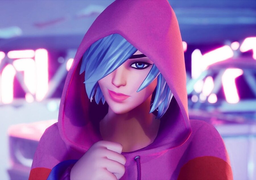 [흑기사] 포트나이트 아이리스 데이_1.jpg