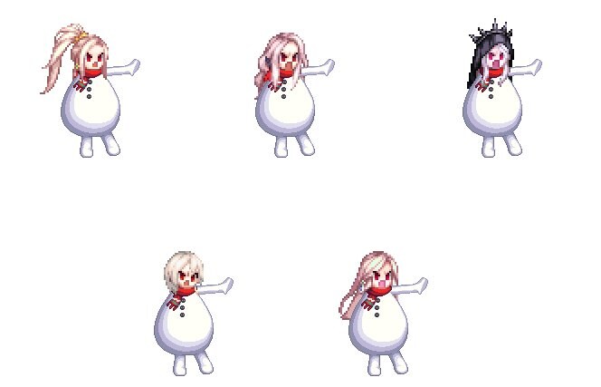 패러메딕, 키메라 진각 8비트 탈_4.jpg