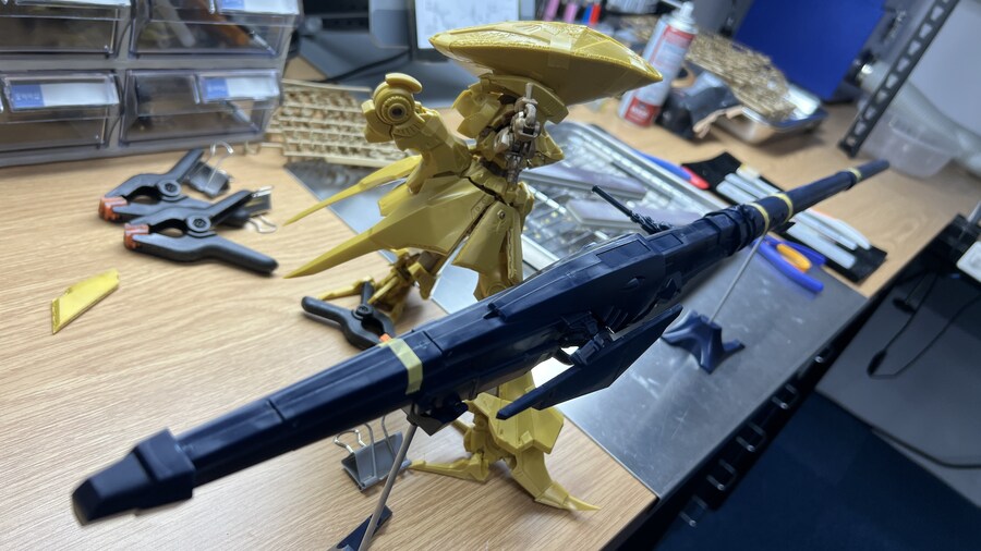 VOLKS IMS 슈펠터 BOTH 2992 with 베일_6.jpg