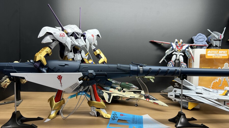VOLKS IMS 슈펠터 BOTH 2992 with 베일_14.jpg