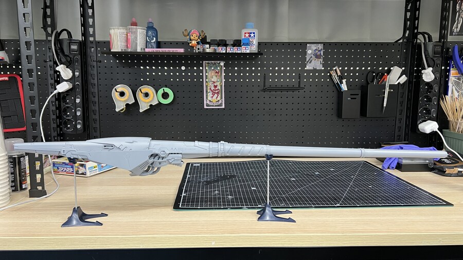 VOLKS IMS 슈펠터 BOTH 2992 with 베일_12.jpg
