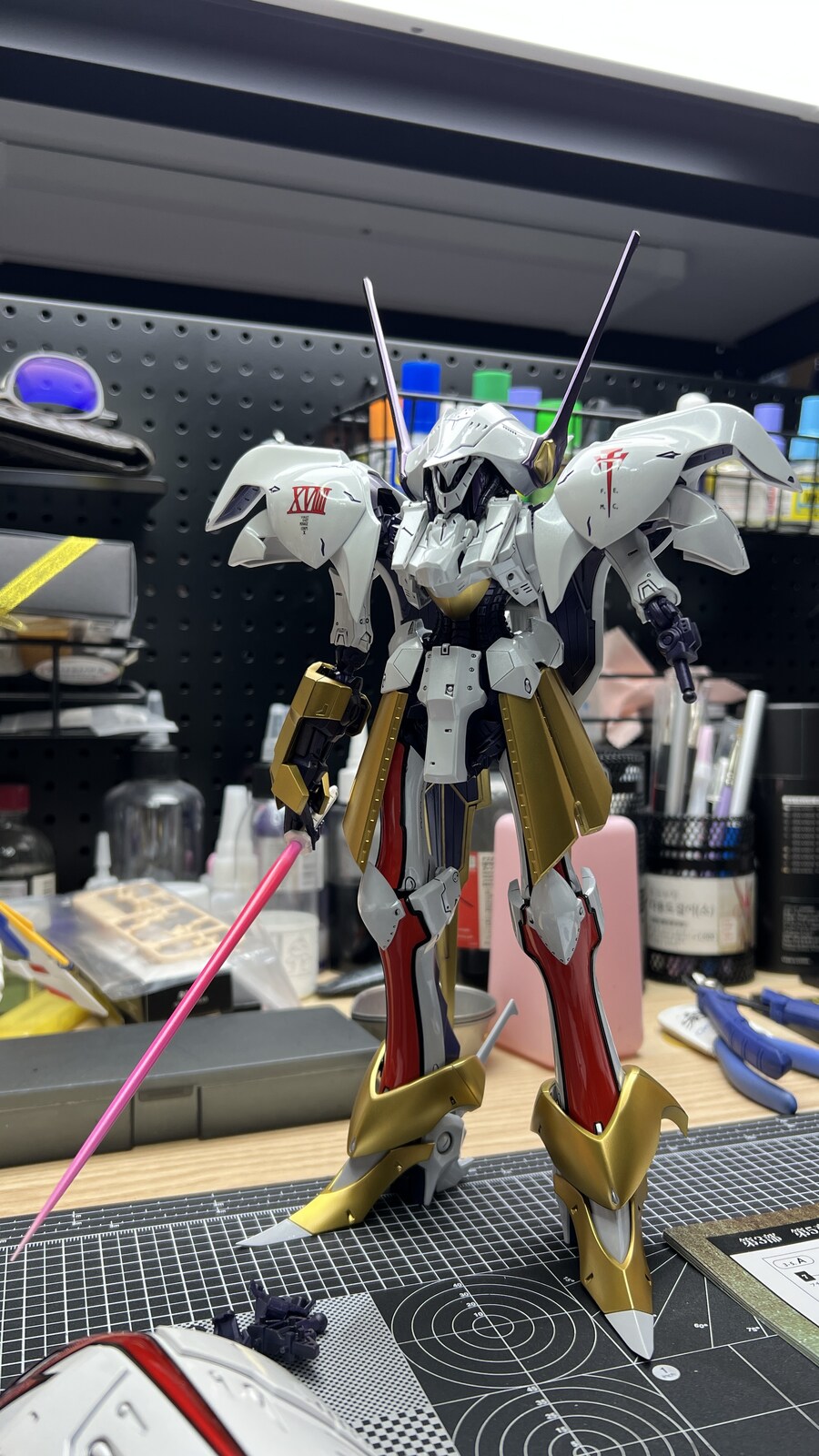 VOLKS IMS 슈펠터 BOTH 2992 with 베일_18.jpg