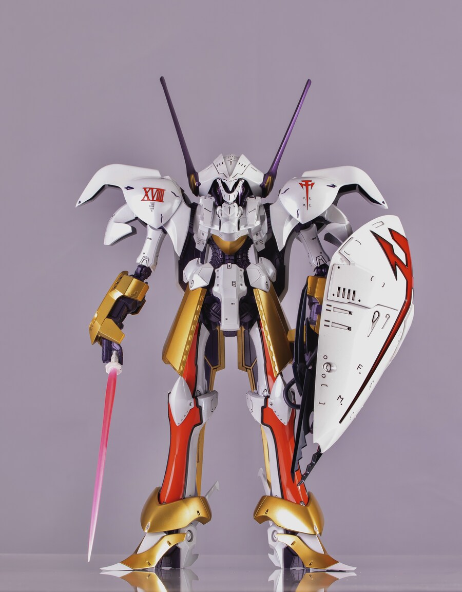 VOLKS IMS 슈펠터 BOTH 2992 with 베일_22.jpg