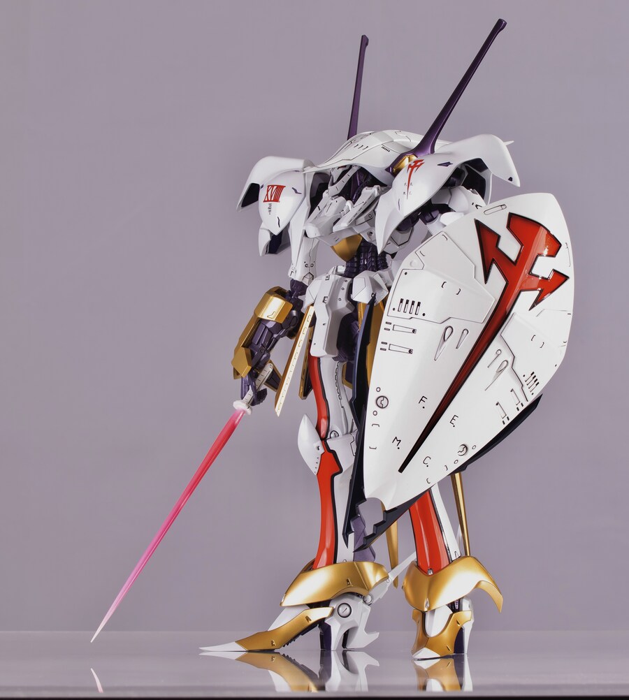 VOLKS IMS 슈펠터 BOTH 2992 with 베일_27.jpg