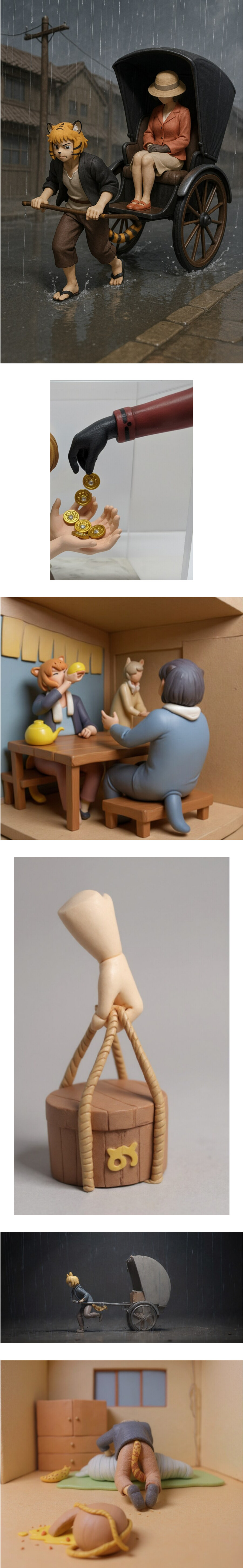 케모노) 운수 좋은 날_1.jpg