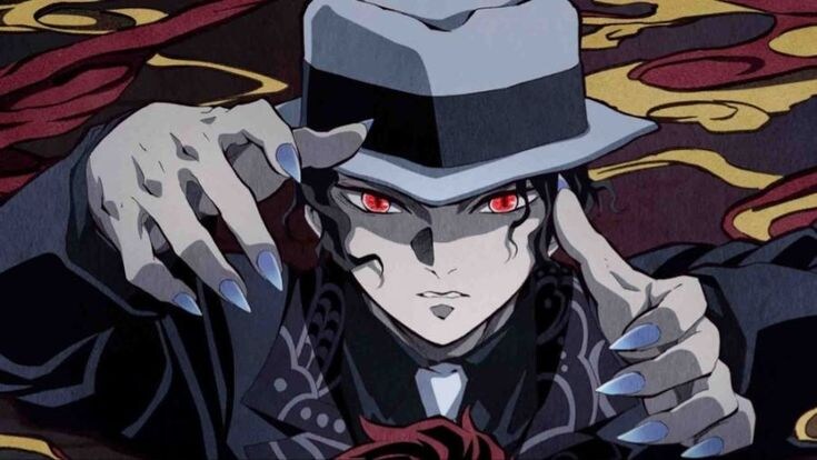 귀멸) 무잔이 개졸렬해도 이견 없는 것_2.jpg