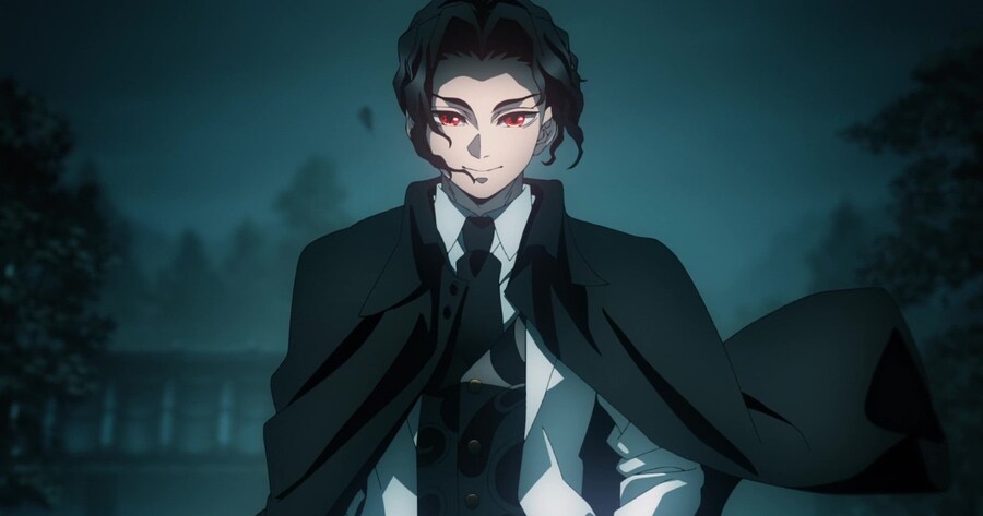 귀멸) 무잔이 개졸렬해도 이견 없는 것_5.jpg