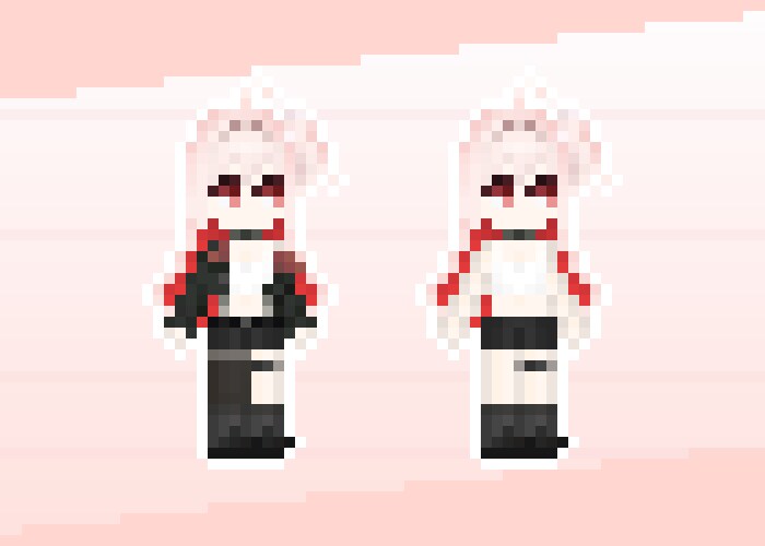 1일1버튜버도트) 1241. 멋사_1.png