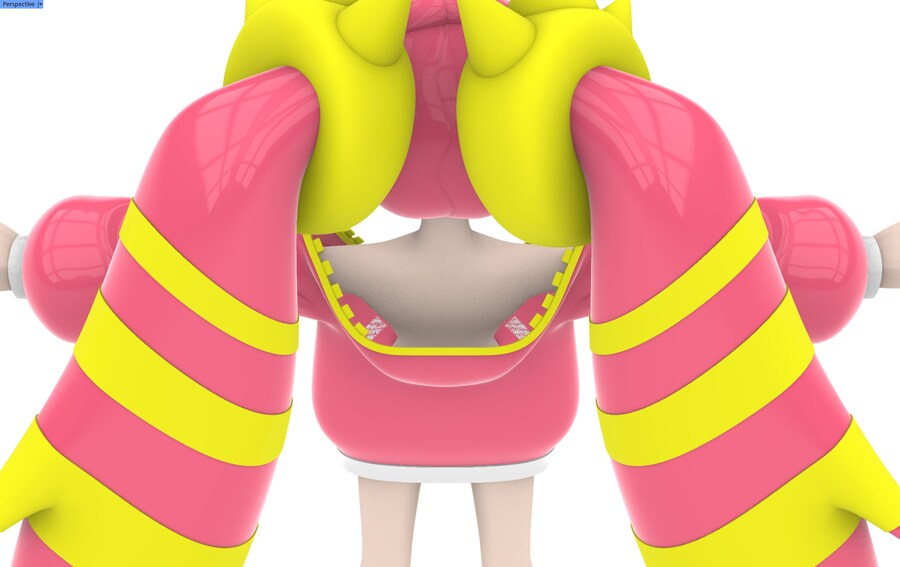 키스킬 모델링 오늘은 여기 까지_3.jpg