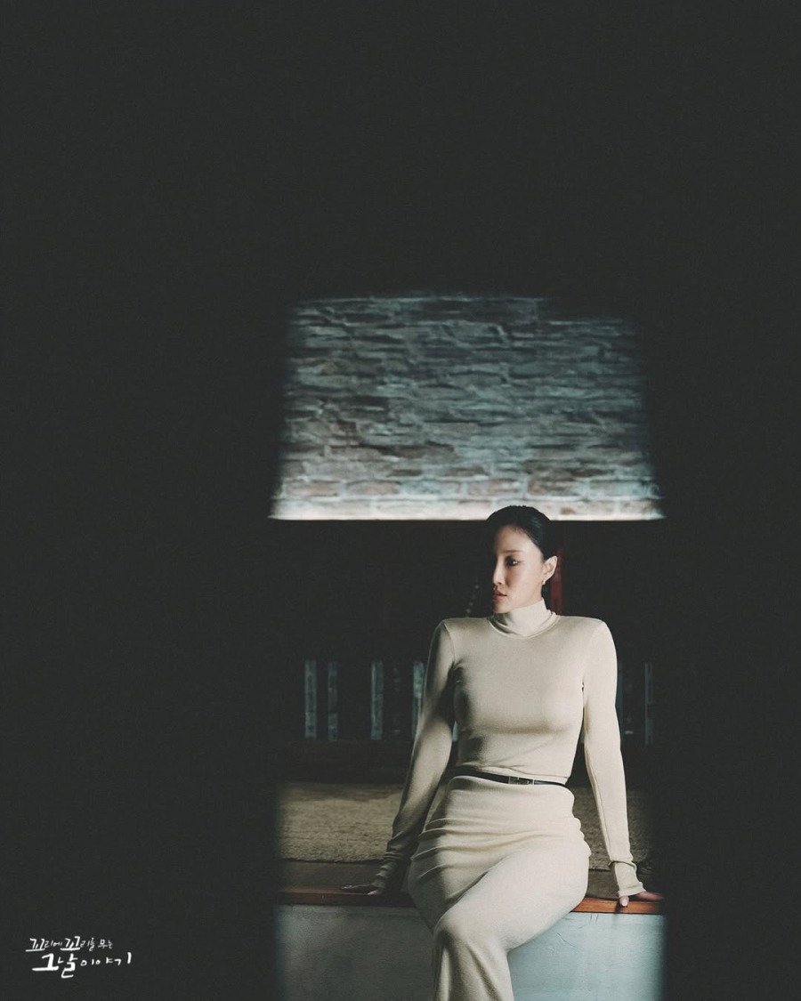 250903.ggoggomoo_official 인스타그램 1.jpg