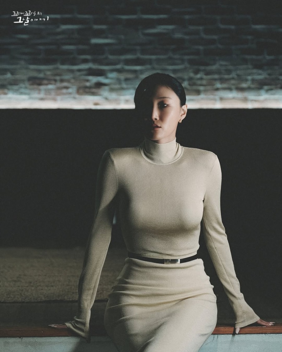 250903.ggoggomoo_official 인스타그램 2.jpg