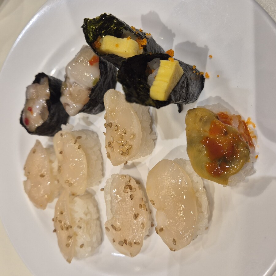 애슐리 씨푸드&타바스코 시즌 디너_13.jpg