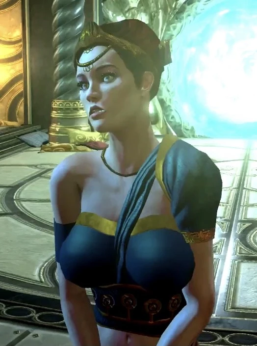 그리스 시절 크레토스의 개쓰레기 짓 중 하나.png_1.webp