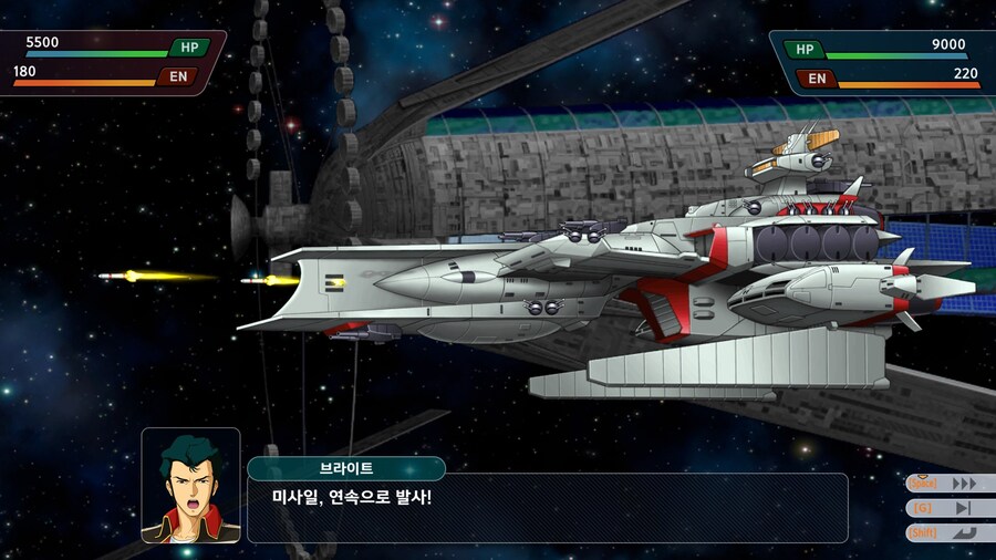 슈퍼로봇대전 Y_64.jpg