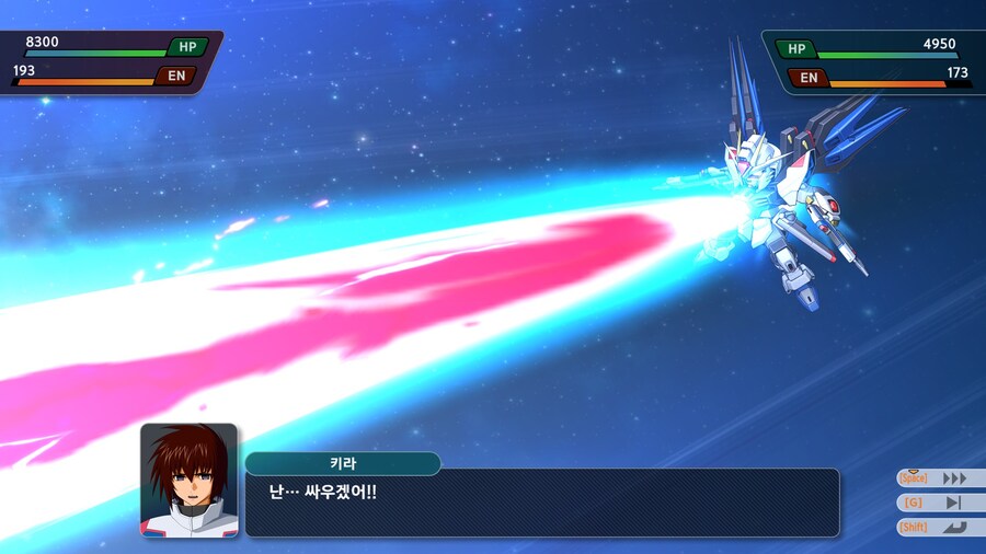 슈퍼로봇대전 Y_97.jpg