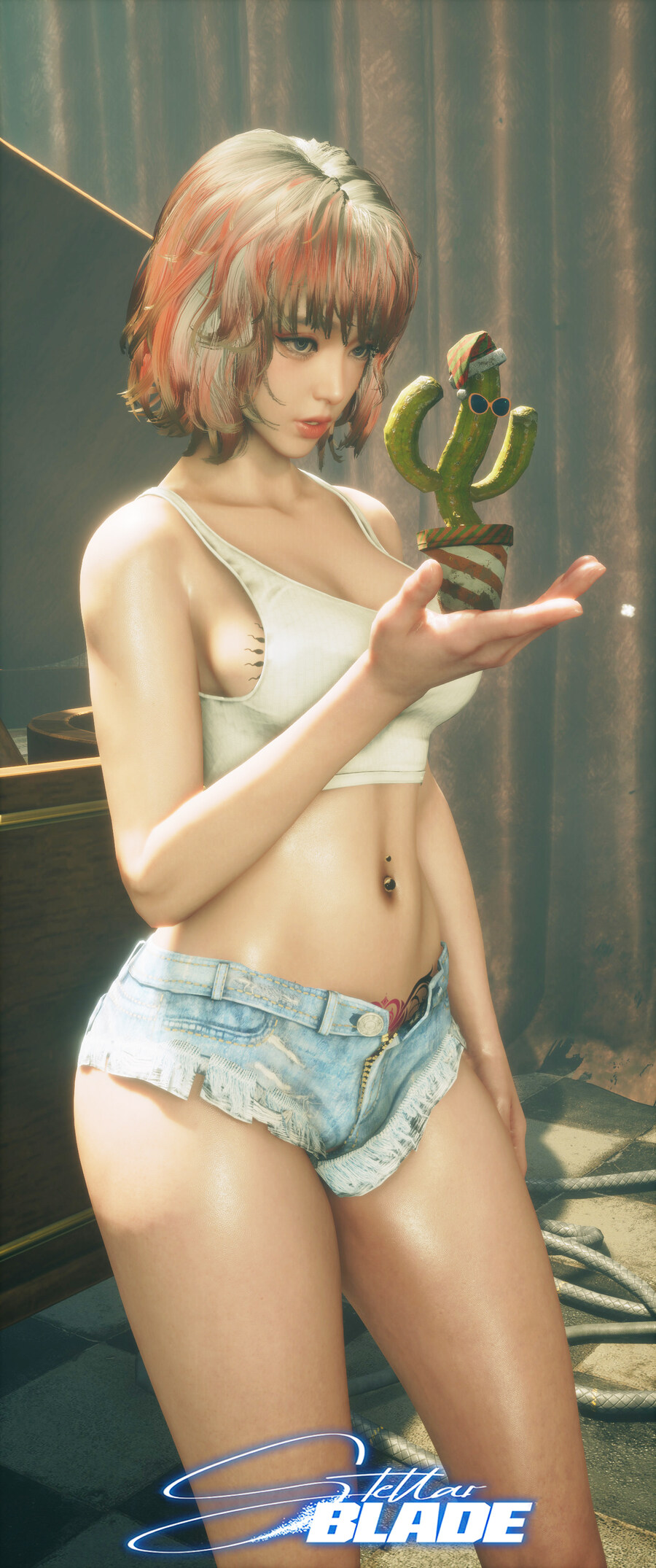 스텔라 블레이드.jpg_11.jpg