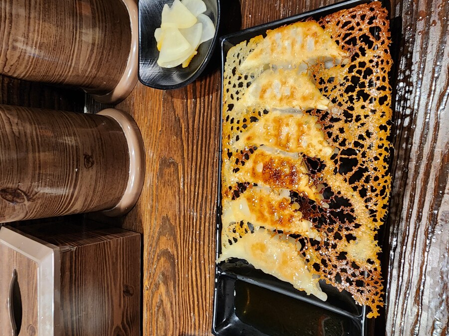 일본만큼 맛있었던 라멘_3.jpg