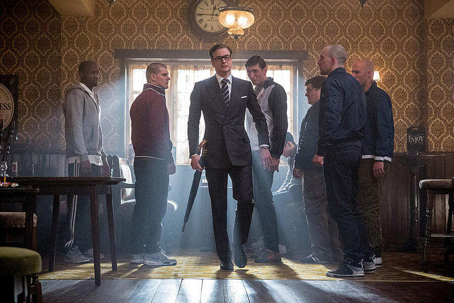 이번 바니걸 이벤트 미니게임 포토앨범 패러디_8.jpg