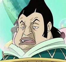 날 동인지에 그만 등장시켜라이..._1.jpg