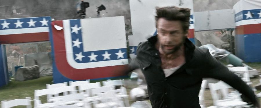 [엑스맨]울버린의 소원_2.jpg