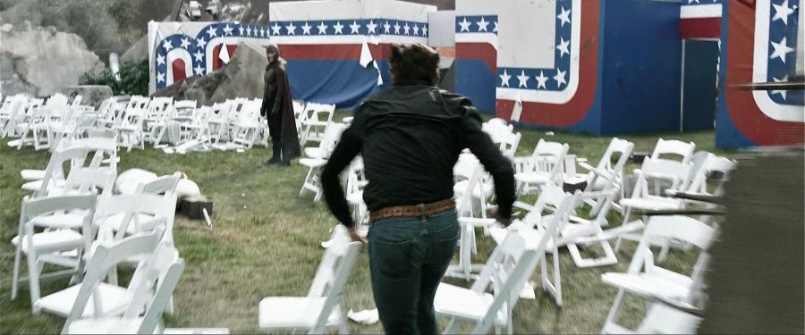 [엑스맨]울버린의 소원_1.jpg